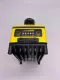 Cognex LS9902-PG Inspection Camera Model 1AA09 