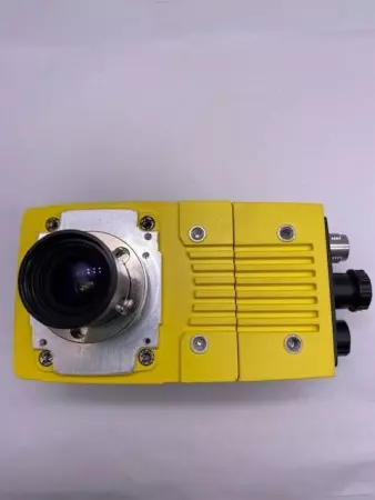 Cognex LS9902-PG Inspection Camera Model 1AA09 