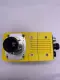 Cognex LS9902-PG Inspection Camera Model 1AA09 