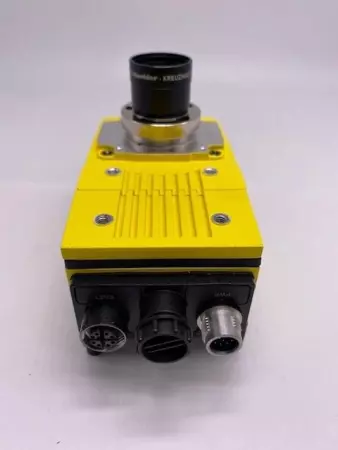 Cognex LS9902-PG Inspection Camera Model 1AA09 