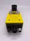 Cognex LS9902-PG Inspection Camera Model 1AA09 
