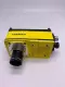 Cognex LS9902-PG Inspection Camera Model 1AA09 