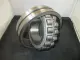 SKF 22220 CKJ/C3/W33 Spherical Roller Bearing 100 X180X46mm 