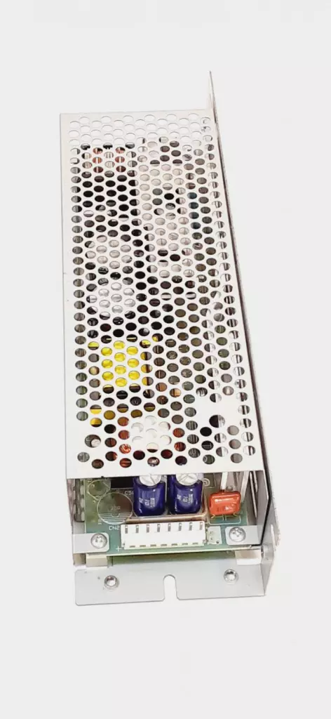 Cosel LEA100F Power Supply Unit  AC-DC Converter 24V 100W 