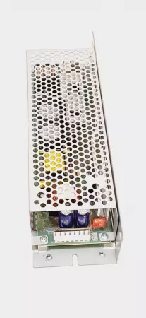 Cosel LEA100F Power Supply Unit  AC-DC Converter 24V 100W 