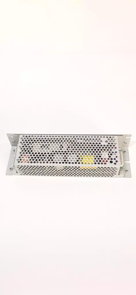 Cosel LEA100F Power Supply Unit  AC-DC Converter 24V 100W 