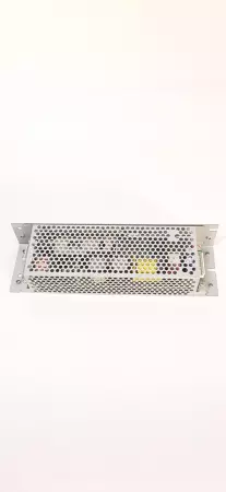 Cosel LEA100F Power Supply Unit  AC-DC Converter 24V 100W 