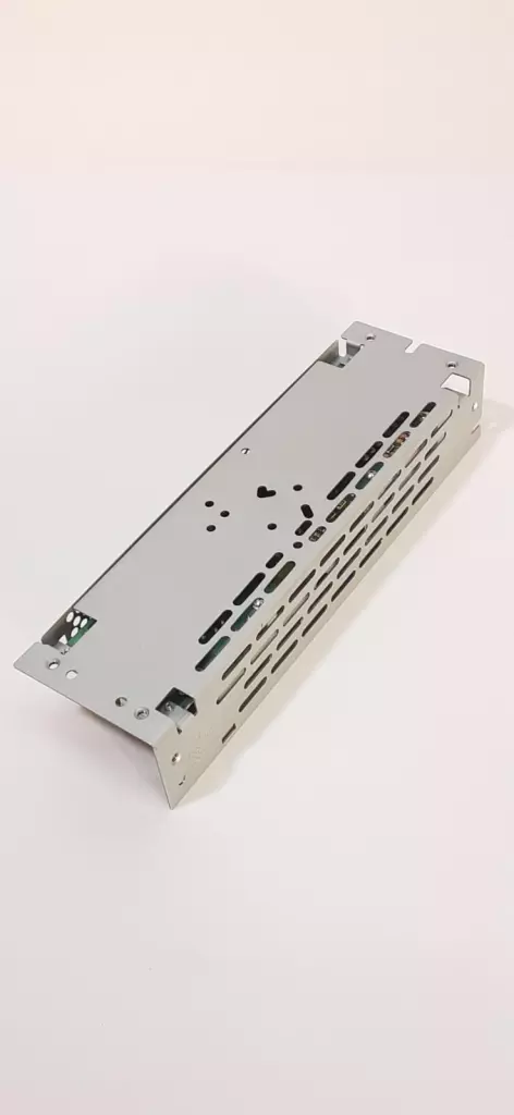 Cosel LEA100F Power Supply Unit  AC-DC Converter 24V 100W 