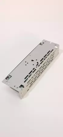 Cosel LEA100F Power Supply Unit  AC-DC Converter 24V 100W 