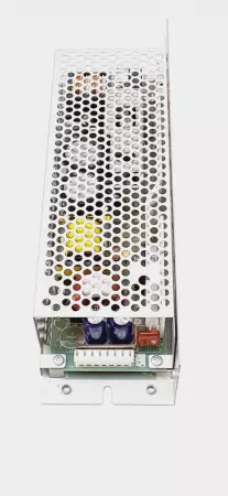 Cosel LEA100F Power Supply Unit  AC-DC Converter 24V 100W 