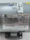  Emerson SA55NXGTD-4144 VACUUM PUMP MOTOR 