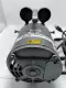  Emerson SA55NXGTD-4144 VACUUM PUMP MOTOR 