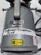  Emerson SA55NXGTD-4144 VACUUM PUMP MOTOR 