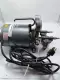  Emerson SA55NXGTD-4144 VACUUM PUMP MOTOR 