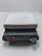  Corning PC-410 Laboratory Top Magnetic Stirrer 