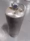  Innomatic Technology IMI USED Dispensing Pressure Vessel 