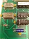 Mercer Corporation TL-41753 Video Output Interface Board 