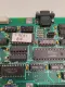 Mercer Corporation TL-41753 Video Output Interface Board 