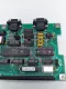 Mercer Corporation TL-41753 Video Output Interface Board 