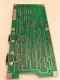 Mercer Corporation TL-41753 Video Output Interface Board 