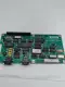 Mercer Corporation TL-41753 Video Output Interface Board 