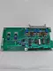 Mercer Corp. TL-111842 Temp Loop Expansion Board 