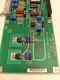 Mercer Corp. TL-111842 Temp Loop Expansion Board 