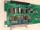 Mercer Corp. TL-111842 Temp Loop Expansion Board 