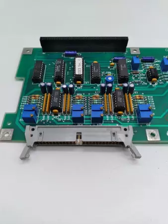 Mercer Corp. TL-111842 Temp Loop Expansion Board 