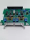 Mercer Corp. TL-111842 Temp Loop Expansion Board 