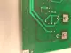 Mercer Corp. TL-111842 Temp Loop Expansion Board 