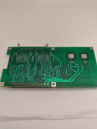 Mercer Corp. TL-111842 Temp Loop Expansion Board 