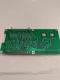 Mercer Corp. TL-111842 Temp Loop Expansion Board 
