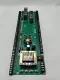 Mercer Corporation TL142755 Field Termination Board 