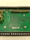 Mercer Corporation TL142755 Field Termination Board 