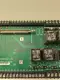 Mercer Corporation TL142755 Field Termination Board 