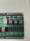 Mercer Corporation TL142755 Field Termination Board 