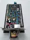  Mercer Corporation TL 142234 Main Board 