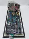  Mercer Corporation TL 142234 Main Board 