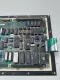  Mercer Corporation TL 142234 Main Board 