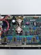  Mercer Corporation TL 142234 Main Board 