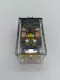 NEW STRUTHERS DUNN A314XBX48P (NO BOX) SERIES A314 DPDT RELAY 120VAC 