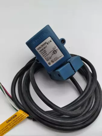 Eaton/Cutler-Hammer 1550B6517 Sensor Self-Contained 30VDC 