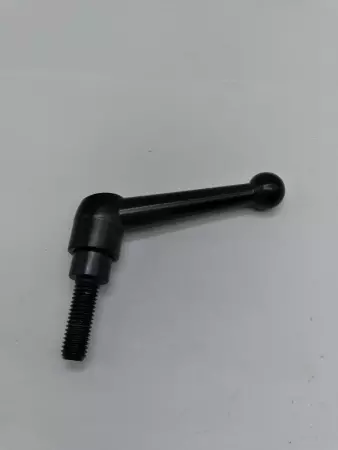 NEW Kipp KHX-270 Classic Ball Style Adjustable Handle K0116.3101X30 