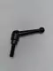 NEW Kipp KHX-270 Classic Ball Style Adjustable Handle K0116.3101X30 