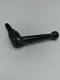 NEW Kipp KHX-270 Classic Ball Style Adjustable Handle K0116.3101X30 