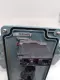 Schneider Electric 3L-2015-W22 EMERGENCY STOP CONTROL STATION W/ ZBE-102 