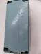 Schneider Electric 3L-2015-W22 EMERGENCY STOP CONTROL STATION W/ ZBE-102 