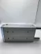 Festo DFM-50-200-P-A-GF Guided Drive Pneumatic Cylinder PN 170877 