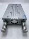 Festo DFM-50-200-P-A-GF Guided Drive Pneumatic Cylinder PN 170877 